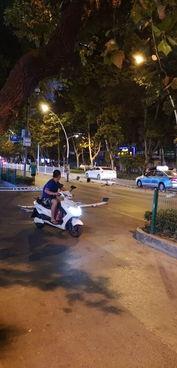 鄂州爆料最新事件,揭秘背后真相，引发社会关注